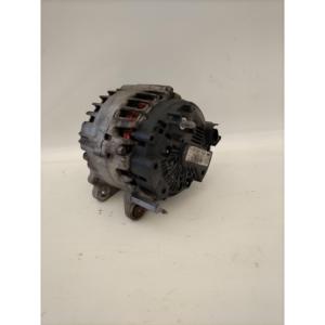 ALTERNATEUR SEAT Altea XL 03L903023 TDI Diesel 1600 (06>) - Product Image 3