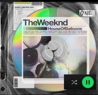 Abonnement Premium Spotify pour la Famille - 1 An - Activation Rapide en Ligne