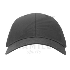 High Quality Custom Sports Hat Waterproof Fabric Low MOQ Supports OEM Services-Direct From <b>Pakistan</b> Manufacturer - Product Image 1