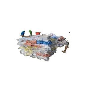 Occ Type Waste Paper Clean ONP Chatarra de periódicos antiguos para modelo de papel usado en exceso - Product Image 5