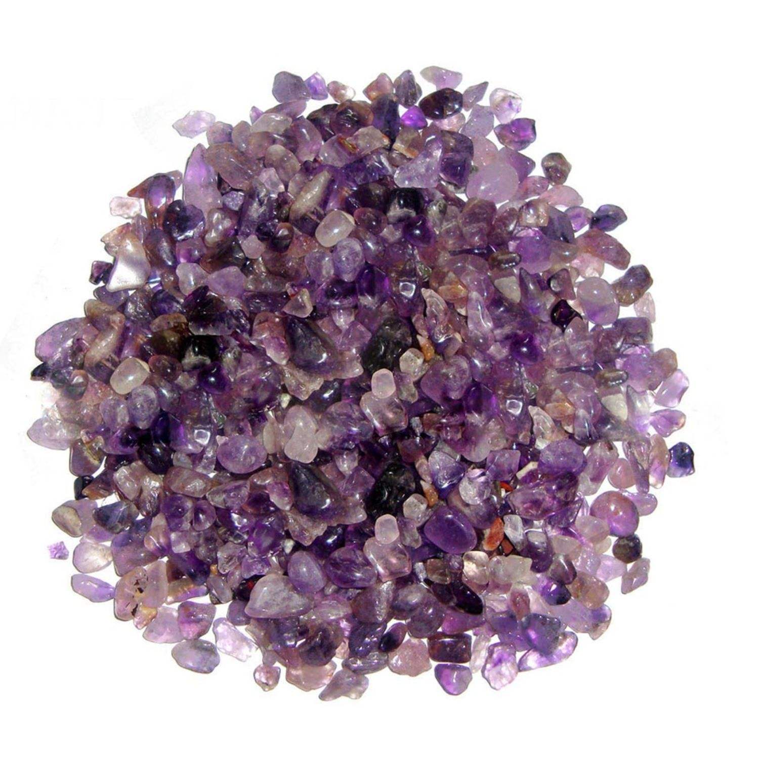 ตามที่แสดงในรูป