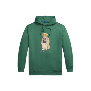 Sudadera con Capucha para Hombre de Secado Rápido con Cierre y Estampado Digital, Ropa de Moda de Alta Calidad, Sudaderas Personalizables - Product Image 2