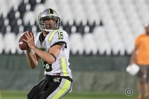 Equipo Uniforme de fútbol americano Corto Transpirable Tallas grandes Colores personalizados Nombres personalizados Números Fuerte Durabilidad Universidad - Product Image 6