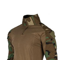 Bon marché, vêtements tactiques, uniformes de camouflage imperméables, offre spéciale, costume uniforme tactique camouflage pour hommes