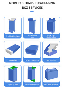 适用于阿里巴巴RTD2513A 1920x1200 (最大) 1920x1080 hdm-lvds控制器板，带VGA/HDMI/DC-输入DDC命令PCBA产品，适用于电脑 - Product Image 5