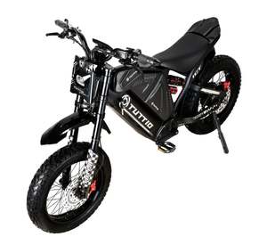 PRIX DE VENTE RAPIDE POUR Tuttions ICT - Product Image 3