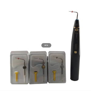 Lápiz Obturador de Gutapercha Inalámbrico Portátil FI-P Woodpecker para Clínica Dental - Product Image 2