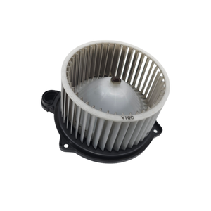 MOTOR DE VENTILACIÓN DE CABINA KIA Picanto 3ª Serie 97113-1Y000 G3LA Gasolina 1000 (11>16) - Product Image 2