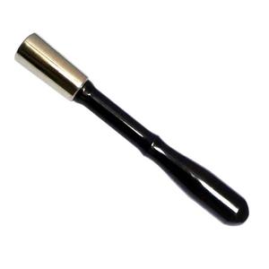 Martillo 2 "X1" con herramientas de joyería con mango anodizado - Product Image 1