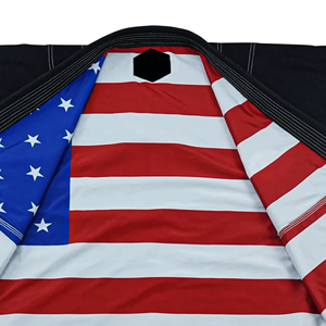 Uniforme de Jiu Jitsu BJJ GI, Karate, Artes Marciales, Diseño Personalizado, Material Duradero, Unisex, Logotipo Frontal, Gran Venta - Product Image 6