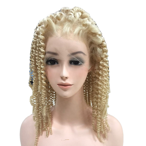 2023 tendance chaude longue ligne droite 27 pouces Vietnam Transparent dentelle frontale perruques cuticule aligné vierge brésilien cheveux humains - Product Image 1