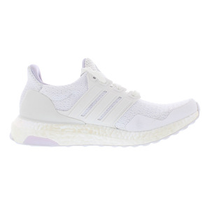 Zapatos Adidas Ultraboost para Mujer Color: Blanco/Blanco 100% Auténticos - Product Image 3