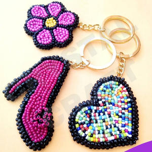 Custom Character Star Charms for <b>Girls</b> Cute Daily Religious Beaded Gifts New Trend Style Christian Inspired for Children - Product Image 3