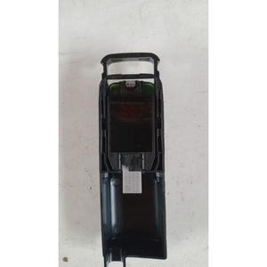 Sensore Pioggia per LEXUS Serie RX (L2) (15>) 89941-48080 - Product Image 4
