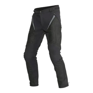 Pantalon de course sur mesure pour motocross Vestes et pantalons de moto sur mesure pour hommes - Product Image 5