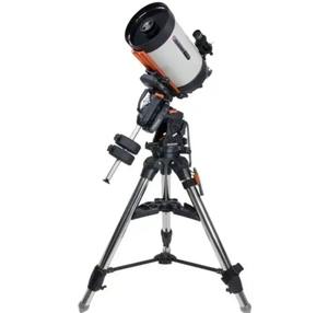 Télescope LC-GE Pro 1100 HD de qualité Hiqh - Product Image 4