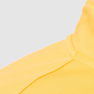 Vestes peignées en polyester de qualité supérieure nouveauté vestes peignées en polyester de dernière génération à vendre en ligne - Product Image 6