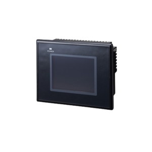 NB7W NB10W NB3Q NB5Q-TW00B TW01B Panneaux IHM PLC PAC Contrôleurs dédiés Automatisation industrielle Ecran tactile - Product Image 4
