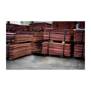 99.99% <strong>Copper</strong> Cathode Best Quality High Quality 99.999% <strong>Copper</strong> Cathode Pure <strong>Copper</strong> <strong>Sheet</strong>/plate 0.3mm-5 Mm Thickness Customized - Product Image 6