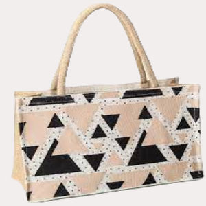 Calidad excelente, ustomizado - Product Image 6