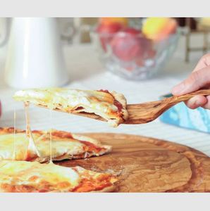 ชุดอุปกรณ์ครัวไม้ดีไซน์หรูหราใหม่ สำหรับทำอาหาร ตักข้าว ใช้ในร้านอาหาร ครัวบ้าน บนโต๊ะอาหาร ผลิตในอินเดีย - Product Image 2