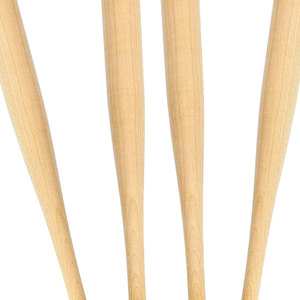 High Quality Low MOQ Custom Logo Custom <b>Baseball</b> <b>Bats</b> with Custom Colors Quick Dry GRACIOUS INDUSTRIES Made in Pakistan - Product Image 5