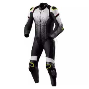 Vente en gros de vêtements de sport personnalisés combinaison de course de moto adultes respirant section mince coupe-vent Chaqueta Moto Moto Racing - Product Image 6