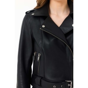Chaquetas de moda para mujer Madelay - Product Image 1