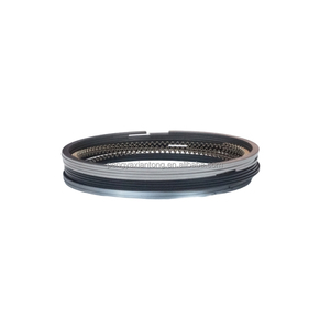 Venta caliente OEM 23040-23300 2304023300 juego de anillos-pistón anillo de pistón estándar para Hyundai KIA Avante Coupe 07 Elantra <span class=keywords><strong>06</strong></span> - Product Image 1