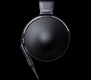 ACHETEZ MAINTENANT! Confort ultime pour les haut-parleurs industriels MDR-Z1R de 50 mm, pour un son précis et une isolation acoustique - WORLD EXPORTS - Product Image 4