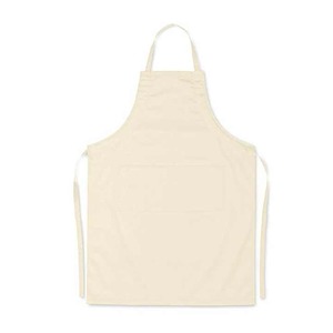 Adjustable Premium Quality <b>Cooking</b> <b>Apron</b> Restaurant & Bar Uniforms Accessories - Product Image 5