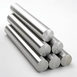 Chine Durable 304 316L Barre en acier inoxydable Diamètre 10-1200mm <span class=keywords><strong>Tige</strong></span> en acier inoxydable - Product Image 3