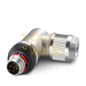 Phoenix Contact 1438179 - Nuovo - Product Image 1