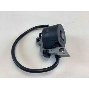 Bobine d'allumage industrielle certifiée Reach pour tronçonneuses Stihl 066 Ant 1994, compatibles 2 temps et 4 temps, à essence - Product Image 1