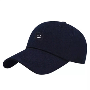 Chapeaux de camionneur pour hommes Sangle arrière réglable Prix de gros Personnalisé à la mode Conception OEM Services pas cher casquette de camionneur - Product Image 2