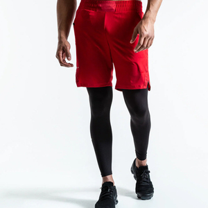 Hot Sale High Quality Custom Logo Design <b>Shorts</b> Durable Printed Boxing Wear for Adults in MMA and Martial Arts - Product Image 1