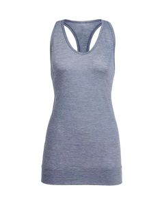 Venta caliente Active Wear Gym Wear Mujeres Deportes Tank Top Nuevo Último Sin mangas Mujeres Tank Top Quick Dry Fitness Wear - Product Image 2