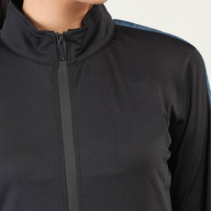 Conjuntos Deportivos Casuales Más Recientes de 2025, Trajes Deportivos de Alta Calidad para Correr y Gimnasio, Conjuntos al por Mayor - Product Image 5