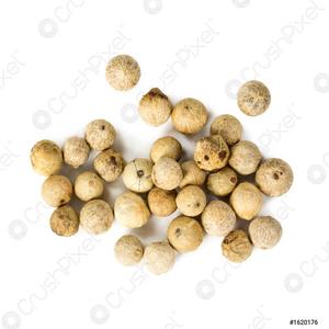 Venta a granel de pimienta blanca de alta calidad - Product Image 2