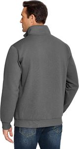Nueva Llegada, Sudaderas para Hombre de Alta Calidad, Sudaderas para Hombre en Oferta, Uso Invernal, Ropa Casual, Sudaderas para Venta en Línea - Product Image 2