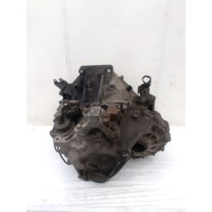 CAMBIO MANUAL COMPLETO MAZDA 5 Berlina A6031701XC RF Diésel 2000 (05>) - Product Image 2