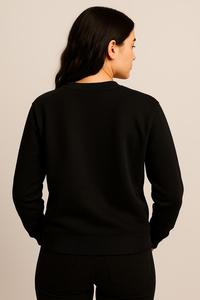 Men Hoodie Custom 3d Foam Puff Print logo Cotton Hoody Polyester Blank Oversized Sweatshirts Unisex Pullover Hoodie for Men - Product Image 4