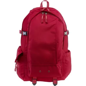 Zaino Personalizzato Victor Ripstop 210D, Categoria Prodotti Promozionali - Product Image 5