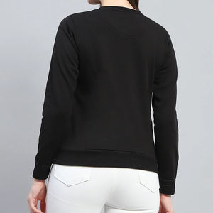 Sudaderas y sudaderas largas para mujer 2025, sudaderas con capucha para mujer, ropa para mujer - Product Image 2