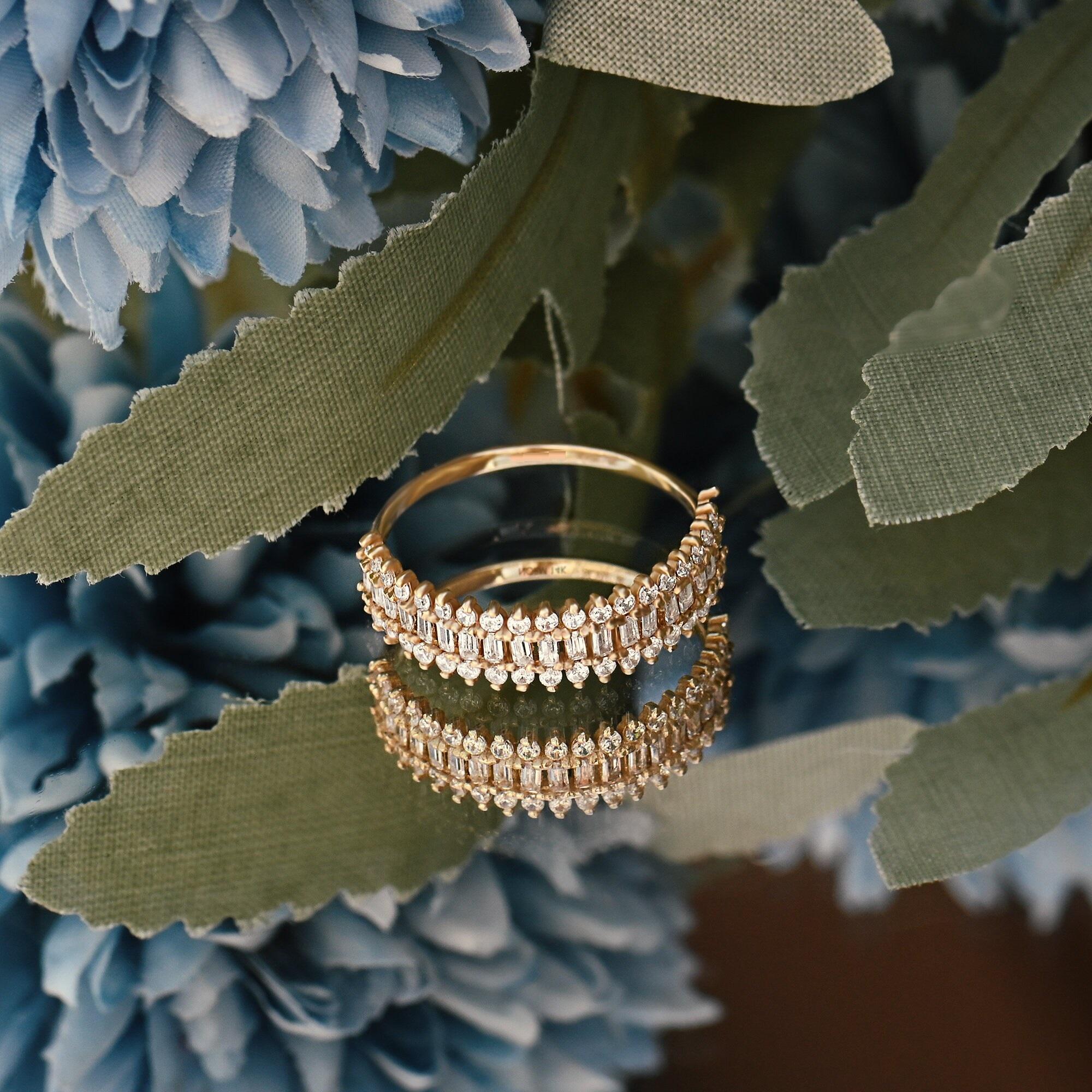 สีเหลืองทอง