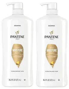 Champú Pantene al por mayor, suministro a granel con precio bajo, precio con descuento y embalaje seguro - Product Image 6