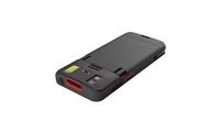 Komputer Mobile Honeywell CT70 Android 10 yang Tangguh, Prosesor Qualcomm Snapdragon, Layar Multi-Touch 6 inci, Baterai 4.775mAh, RAM 8GB