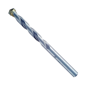 Punta da Trapano Alpen Widia Long Life 8,00 mm. Scatola - Product Image 1