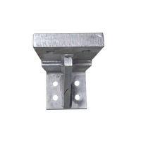 Service de fabrication sur mesure de supports en tôle soudés, découpés au laser, pliés, OEM, en acier inoxydable, aluminium, acier galvanisé, personnalisés