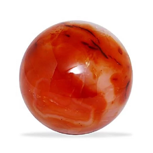 Lapis lazuli sphère boule naturel Lapis lazuli cristal agate pierres précieuses sphères boule cristaux sphère de guérison à vendre - Product Image 4